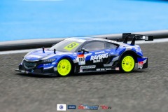 2024_08_01_Tamiya_Euro_Cup_Deutschlandfinale_2024_0966