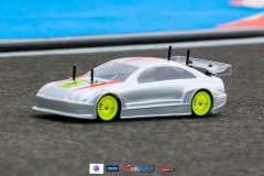 2024_08_01_Tamiya_Euro_Cup_Deutschlandfinale_2024_0968