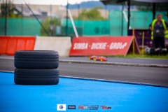 2024_08_01_Tamiya_Euro_Cup_Deutschlandfinale_2024_0969