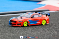 2024_08_01_Tamiya_Euro_Cup_Deutschlandfinale_2024_0970-2