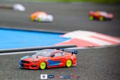 2024_08_01_Tamiya_Euro_Cup_Deutschlandfinale_2024_0970
