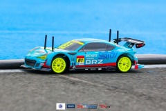 2024_08_01_Tamiya_Euro_Cup_Deutschlandfinale_2024_0971