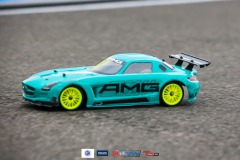 2024_08_01_Tamiya_Euro_Cup_Deutschlandfinale_2024_0974