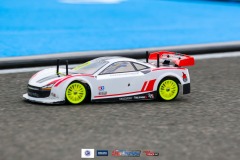2024_08_01_Tamiya_Euro_Cup_Deutschlandfinale_2024_0975