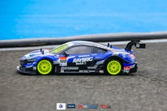 2024_08_01_Tamiya_Euro_Cup_Deutschlandfinale_2024_0976