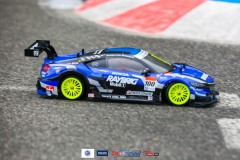 2024_08_01_Tamiya_Euro_Cup_Deutschlandfinale_2024_0977