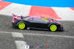 2024_08_01_Tamiya_Euro_Cup_Deutschlandfinale_2024_0978