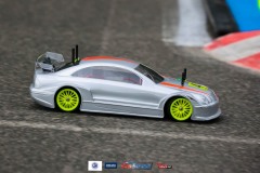 2024_08_01_Tamiya_Euro_Cup_Deutschlandfinale_2024_0979