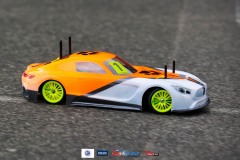 2024_08_01_Tamiya_Euro_Cup_Deutschlandfinale_2024_0980