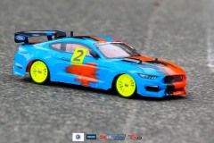 2024_08_01_Tamiya_Euro_Cup_Deutschlandfinale_2024_0982