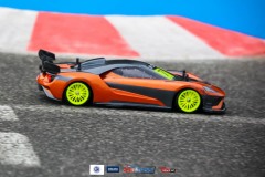 2024_08_01_Tamiya_Euro_Cup_Deutschlandfinale_2024_0983