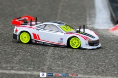 2024_08_01_Tamiya_Euro_Cup_Deutschlandfinale_2024_0984