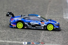 2024_08_01_Tamiya_Euro_Cup_Deutschlandfinale_2024_0985