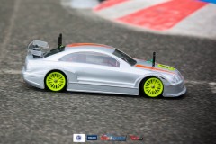 2024_08_01_Tamiya_Euro_Cup_Deutschlandfinale_2024_0986
