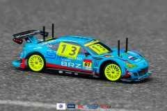 2024_08_01_Tamiya_Euro_Cup_Deutschlandfinale_2024_0987