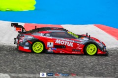 2024_08_01_Tamiya_Euro_Cup_Deutschlandfinale_2024_0988