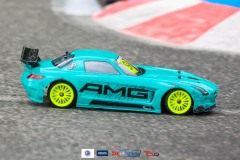 2024_08_01_Tamiya_Euro_Cup_Deutschlandfinale_2024_0989
