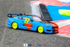 2024_08_01_Tamiya_Euro_Cup_Deutschlandfinale_2024_0990