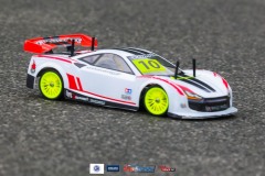 2024_08_01_Tamiya_Euro_Cup_Deutschlandfinale_2024_0991