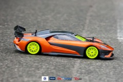 2024_08_01_Tamiya_Euro_Cup_Deutschlandfinale_2024_0992
