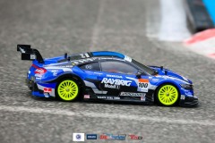 2024_08_01_Tamiya_Euro_Cup_Deutschlandfinale_2024_0993