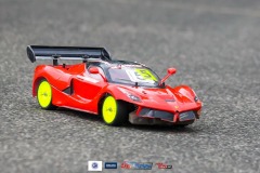 2024_08_01_Tamiya_Euro_Cup_Deutschlandfinale_2024_0994