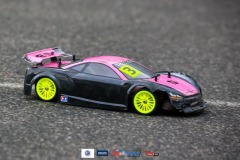 2024_08_01_Tamiya_Euro_Cup_Deutschlandfinale_2024_0996