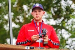 2024_08_01_Tamiya_Euro_Cup_Deutschlandfinale_2024_0997
