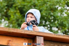 2024_08_01_Tamiya_Euro_Cup_Deutschlandfinale_2024_0998
