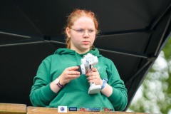 2024_08_01_Tamiya_Euro_Cup_Deutschlandfinale_2024_0999