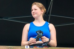 2024_08_01_Tamiya_Euro_Cup_Deutschlandfinale_2024_1000