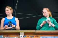 2024_08_01_Tamiya_Euro_Cup_Deutschlandfinale_2024_1001