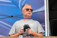 2024_08_01_Tamiya_Euro_Cup_Deutschlandfinale_2024_1002