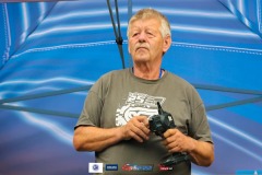 2024_08_01_Tamiya_Euro_Cup_Deutschlandfinale_2024_1003