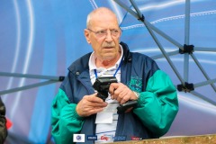 2024_08_01_Tamiya_Euro_Cup_Deutschlandfinale_2024_1004
