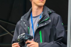 2024_08_01_Tamiya_Euro_Cup_Deutschlandfinale_2024_1006