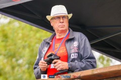 2024_08_01_Tamiya_Euro_Cup_Deutschlandfinale_2024_1007