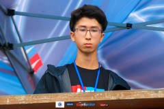 2024_08_01_Tamiya_Euro_Cup_Deutschlandfinale_2024_1008