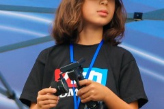 2024_08_01_Tamiya_Euro_Cup_Deutschlandfinale_2024_1009