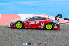 2024_08_01_Tamiya_Euro_Cup_Deutschlandfinale_2024_1010
