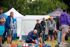 2024_08_01_Tamiya_Euro_Cup_Deutschlandfinale_2024_1011