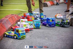 2024_08_01_Tamiya_Euro_Cup_Deutschlandfinale_2024_1012