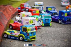 2024_08_01_Tamiya_Euro_Cup_Deutschlandfinale_2024_1013