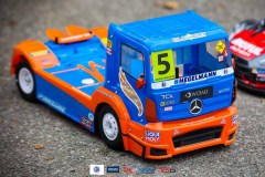 2024_08_01_Tamiya_Euro_Cup_Deutschlandfinale_2024_1016