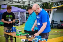 2024_08_01_Tamiya_Euro_Cup_Deutschlandfinale_2024_1017