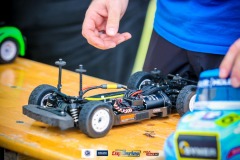 2024_08_01_Tamiya_Euro_Cup_Deutschlandfinale_2024_1018