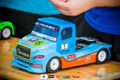 2024_08_01_Tamiya_Euro_Cup_Deutschlandfinale_2024_1019