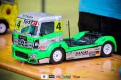 2024_08_01_Tamiya_Euro_Cup_Deutschlandfinale_2024_1020