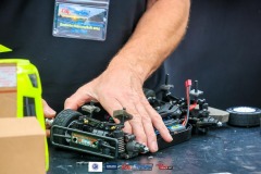2024_08_01_Tamiya_Euro_Cup_Deutschlandfinale_2024_1022