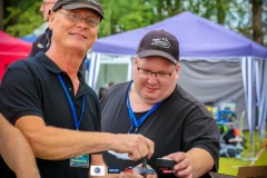 2024_08_01_Tamiya_Euro_Cup_Deutschlandfinale_2024_1023